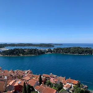 posjetiti hotel