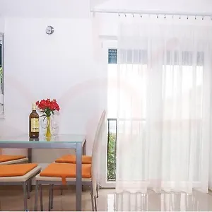 posjetiti hotel