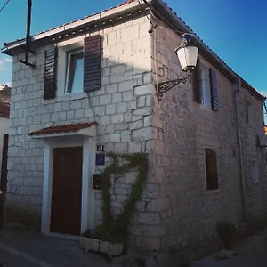 posjetiti hotel