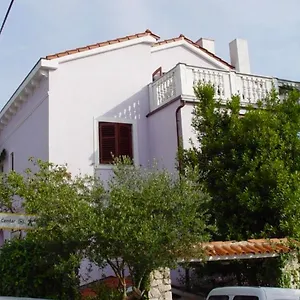 Appartamento Jovic, Mali Lošinj