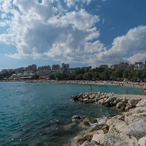 posjetiti hotel