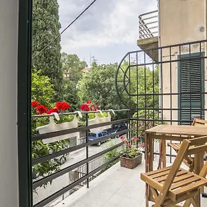 posjetiti hotel