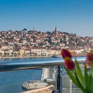 Appartamento Montevideo, Mali Lošinj
