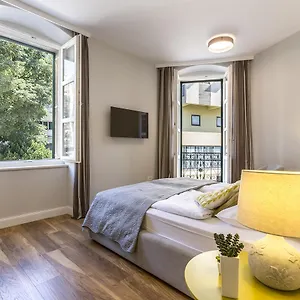 posjetiti hotel