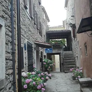 posjetiti hotel