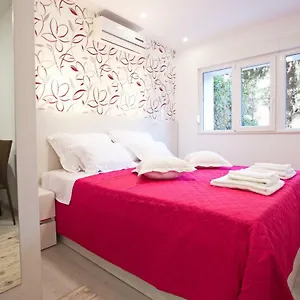 posjetiti hotel