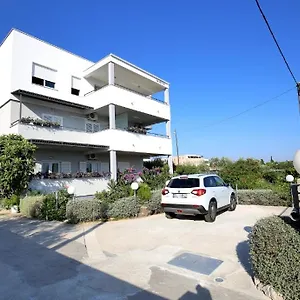 posjetiti hotel