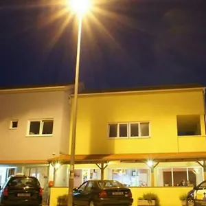 posjetiti hotel